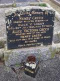 image of grave number 219996